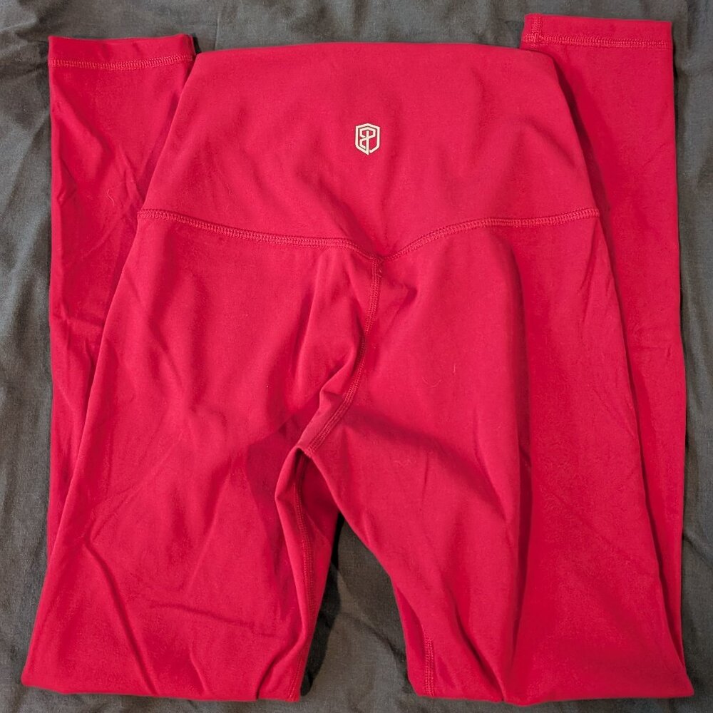 BP Inspire Leggings